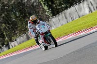 Oulton-Park-20th-March-2020;PJ-Motorsport-Photography-2020;anglesey;brands-hatch;cadwell-park;croft;donington-park;enduro-digital-images;event-digital-images;eventdigitalimages;mallory;no-limits;oulton-park;peter-wileman-photography;racing-digital-images;silverstone;snetterton;trackday-digital-images;trackday-photos;vmcc-banbury-run;welsh-2-day-enduro